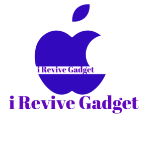 i Revive Gadget (1)